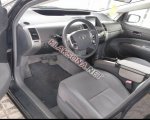 продам Toyota Prius в пмр  фото 1