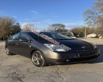 продам Toyota Prius в пмр  фото 6