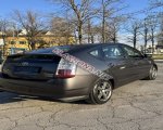 продам Toyota Prius в пмр  фото 3