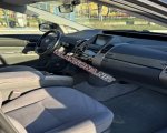 продам Toyota Prius в пмр  фото 1