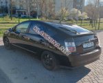 продам Toyota Prius в пмр  фото 6