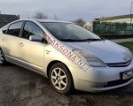 продам Toyota Prius в пмр  фото 6