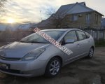 продам Toyota Prius в пмр  фото 5