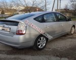 продам Toyota Prius в пмр  фото 4