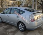 продам Toyota Prius в пмр  фото 3