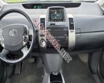 продам Toyota Prius в пмр  фото 4