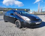 продам Toyota Prius в пмр  фото 3