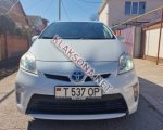 продам Toyota Prius в пмр  фото 3