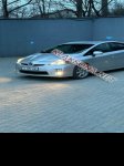 продам Toyota Prius в пмр  фото 2
