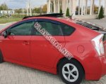 продам Toyota Prius в пмр  фото 2