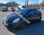 продам Toyota Prius в пмр  фото 6