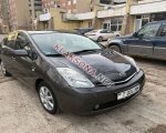 продам Toyota Prius в пмр  фото 5