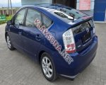 продам Toyota Prius в пмр  фото 6