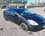 продам Toyota Prius в пмр  фото 4