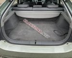 продам Toyota Prius в пмр  фото 2