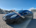 продам Toyota Prius в пмр  фото 4