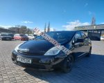 продам Toyota Prius в пмр  фото 1