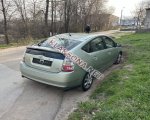 продам Toyota Prius в пмр  фото 5