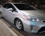 продам Toyota Prius в пмр  фото 5