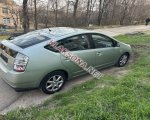 продам Toyota Prius в пмр  фото 4