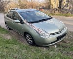 продам Toyota Prius в пмр  фото 3