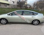 продам Toyota Prius в пмр  фото 2
