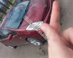 продам Toyota Prius в пмр  фото 1