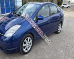 продам Toyota Prius в пмр  фото 5