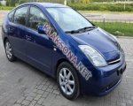 продам Toyota Prius в пмр  фото 4