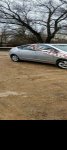 продам Toyota Prius в пмр  фото 1