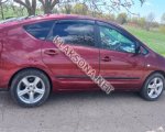 продам Toyota Prius в пмр  фото 3