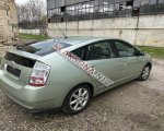 продам Toyota Prius в пмр  фото 5