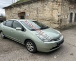 продам Toyota Prius в пмр  фото 4