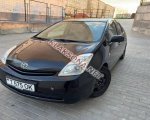 продам Toyota Prius в пмр  фото 2