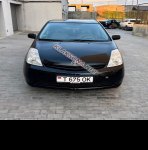 продам Toyota Prius в пмр  фото 1