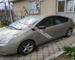продам Toyota Prius в пмр  фото 6