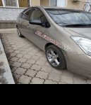 продам Toyota Prius в пмр  фото 4