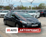 продам Toyota Prius в пмр  фото 6