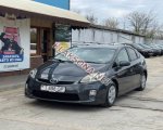 продам Toyota Prius в пмр  фото 5