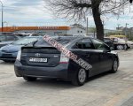 продам Toyota Prius в пмр  фото 4