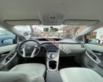продам Toyota Prius в пмр  фото 2