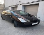 продам Toyota Prius в пмр  фото 3