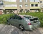 продам Toyota Prius в пмр  фото 3