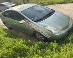 продам Toyota Prius в пмр  фото 4