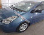 продам Toyota Prius в пмр  фото 4