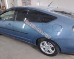 продам Toyota Prius в пмр  фото 3
