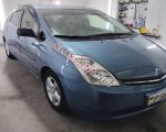 продам Toyota Prius в пмр  фото 2