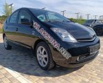 продам Toyota Prius в пмр  фото 5