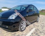 продам Toyota Prius в пмр  фото 3