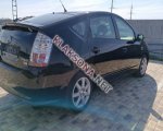 продам Toyota Prius в пмр  фото 2